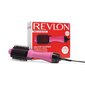 Revlon rvdr5222pe kaina ir informacija | Plaukų formavimo ir tiesinimo prietaisai | pigu.lt