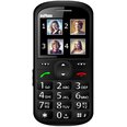 MyPhone Mobilieji telefonai, Foto ir Video internetu