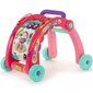 Stūmimo stalas Little Tikes Interactive Walker 3in1 kaina ir informacija | Žaislai kūdikiams | pigu.lt