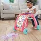 Stūmimo stalas Little Tikes Interactive Walker 3in1 kaina ir informacija | Žaislai kūdikiams | pigu.lt