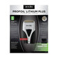 Andis ProFoil Lithium Plus kaina ir informacija | Plaukų kirpimo mašinėlės | pigu.lt