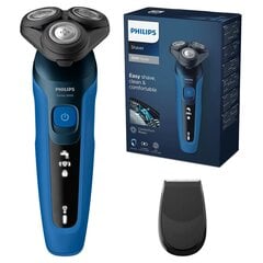 Бритва philips s5466/18 цена и информация | Электробритвы | pigu.lt