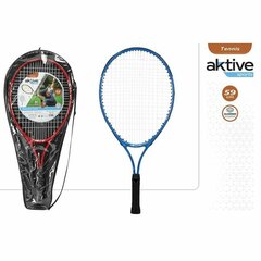 Теннисная ракетка цена и информация | Товары для большого тенниса | pigu.lt