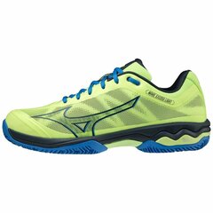 Теннисные кроссовки для взрослых Mizuno  Exceed Light цена и информация | Кроссовки для мужчин | pigu.lt