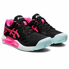 Теннисные кроссовки для взрослых Gel-Challenger 13 Asics W цена и информация | Спортивная обувь, кроссовки для женщин | pigu.lt