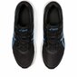 Bėgimo batai vyrams Asics Jolt 3 Variant 312685 kaina ir informacija | Kedai vyrams | pigu.lt