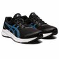 Bėgimo batai vyrams Asics Jolt 3 Variant 312685 kaina ir informacija | Kedai vyrams | pigu.lt