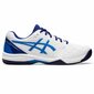 Sportbačiai Asics Gel-Dedicate 7 Clay kaina ir informacija | Kedai vyrams | pigu.lt