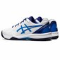 Sportbačiai Asics Gel-Dedicate 7 Clay kaina ir informacija | Kedai vyrams | pigu.lt