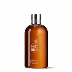 Гель для ванн Molton Brown, 300 мл цена и информация | Масла, гели для душа | pigu.lt