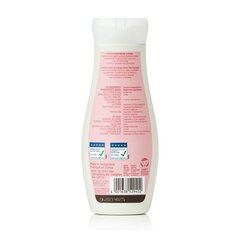 Kūno pienelis Weleda Soothing Body Milk Fragrance Free, 200ml kaina ir informacija | Kūno kremai, losjonai | pigu.lt