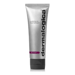 Veido šveitiklis Dermalogica Multivitamin Thermafoliant, 75 ml цена и информация | Средства для очищения лица | pigu.lt