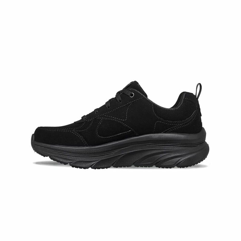 Laisvalaikio batai moterims Skechers 315455 kaina ir informacija | Sportiniai bateliai, kedai moterims | pigu.lt