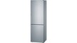 Bosch KGE36AI32 kaina ir informacija | Šaldytuvai | pigu.lt
