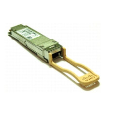 Cisco qsfp-40g-csr4= цена и информация | Динозавр Silverlit Mega Dino Biopod | pigu.lt