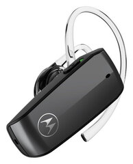 Motorola Mono HK375 цена и информация | Наушники с шумоподавлением Audiocore 74452 Bluetooth Call Center Google Siri Office Wireless | pigu.lt