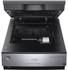 Epson Perfection V850 цена и информация | Сканеры | pigu.lt