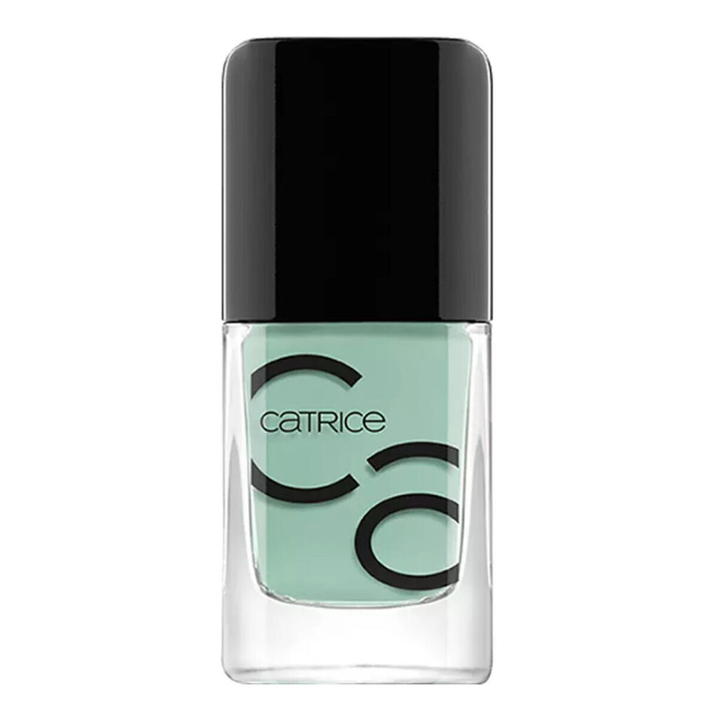 Catrice Quick Dry Top Coat 10.5ml