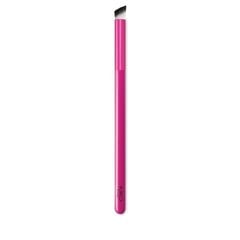 Akių šešėlių teptukas Kiko Smart blending brush 201 цена и информация | Кисти для макияжа, спонжи | pigu.lt