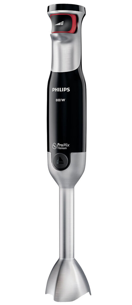 Philips HR1677/90 цена и информация | Trintuvai, smulkintuvai | pigu.lt