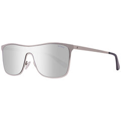 Akiniai nuo saulės vyrams Guess GU52030010X цена и информация | Солнцезащитные очки для мужчин | pigu.lt