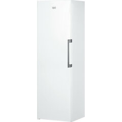 Hotpoint uh8f1cw1 kaina ir informacija | Šaldikliai, šaldymo dėžės | pigu.lt