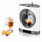 Nescafe Dolce Gusto Oblo KP1101 kaina ir informacija | Kavos aparatai | pigu.lt