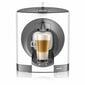 Nescafe Dolce Gusto Oblo KP1101 kaina ir informacija | Kavos aparatai | pigu.lt