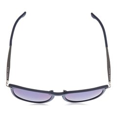 Akiniai nuo saulės vyrams Hugo Boss 0949/f/s rct цена и информация | Солнцезащитные очки для мужчин | pigu.lt