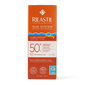 Losjonas nuo saulės rilastil sun system spf 50+, 50 ml kaina ir informacija | Kremai nuo saulės | pigu.lt