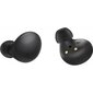 Samsung Galaxy Buds 2 R177 Grey kaina ir informacija | Ausinės | pigu.lt