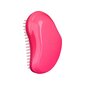 Šepetys tangle teezer the original fizz kaina ir informacija | Šepečiai, šukos, žirklės | pigu.lt