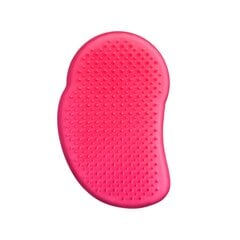 Šepetys tangle teezer the original fizz kaina ir informacija | Šepečiai, šukos, žirklės | pigu.lt