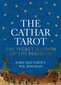 The Cathar Tarot Watkins Publishing kaina ir informacija | Ezoterika | pigu.lt