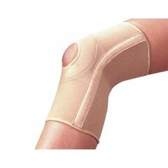 Поддержка колена цена и информация | Ортезы и бандажи | pigu.lt