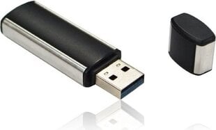 Носитель Platinet USB 3.0, 16 ГБ цена и информация | USB накопители | pigu.lt