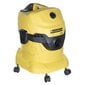 Karcher WD4 1.348-111.0 kaina ir informacija | Dulkių siurbliai | pigu.lt