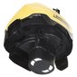 Karcher WD4 1.348-111.0 kaina ir informacija | Dulkių siurbliai | pigu.lt