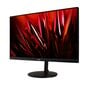 Acer Nitro XV322QKKVBMIIPHUZX kaina ir informacija | Monitoriai | pigu.lt