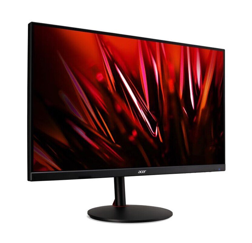 Acer Nitro XV322QKKVBMIIPHUZX kaina ir informacija | Monitoriai | pigu.lt