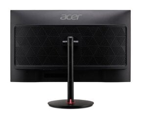 Монитор Acer Nitro XV322QKKVBMIIPHUZX цена и информация | Мониторы | pigu.lt