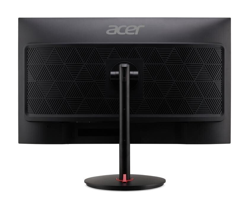Acer Nitro XV322QKKVBMIIPHUZX kaina ir informacija | Monitoriai | pigu.lt