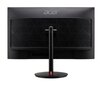 Acer Nitro XV322QKKVBMIIPHUZX цена и информация | Monitoriai | pigu.lt