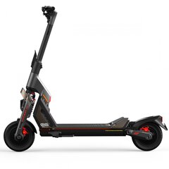 Elektrinis paspirtukas Segway Ninebot SuperScooter GT2P kaina ir informacija | Elektriniai paspirtukai | pigu.lt