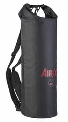 Airex® atsparus drėgmei krepšys kaina ir informacija | Kilimėliai sportui | pigu.lt