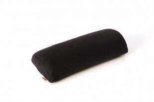 Поясничная подушка для спины Sissel цена и информация | Подушки | pigu.lt