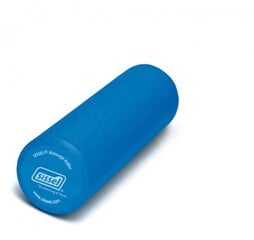 SISSEL® Massage Roller volas, 47 cm kaina ir informacija | Masažo reikmenys | pigu.lt