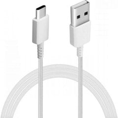 Samsung USB - USB-C kaina ir informacija | Laidai telefonams | pigu.lt