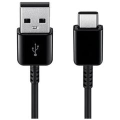 Samsung USB - USB-C kaina ir informacija | Laidai telefonams | pigu.lt