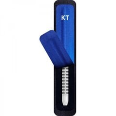 KT Tape KTFLEX kineziologinės sustiprintos juostelės keliams kaina ir informacija | Įtvarai | pigu.lt